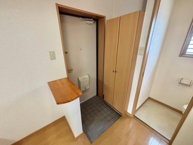  ライズ八王寺