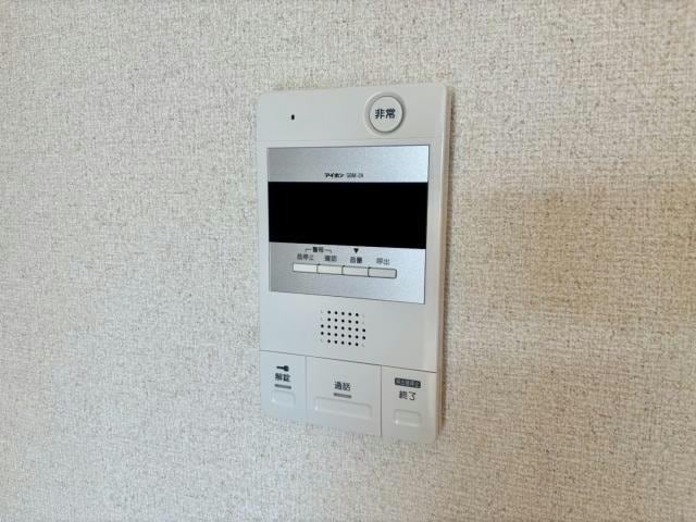 ライズ八王寺
