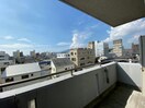  ライズ八王寺