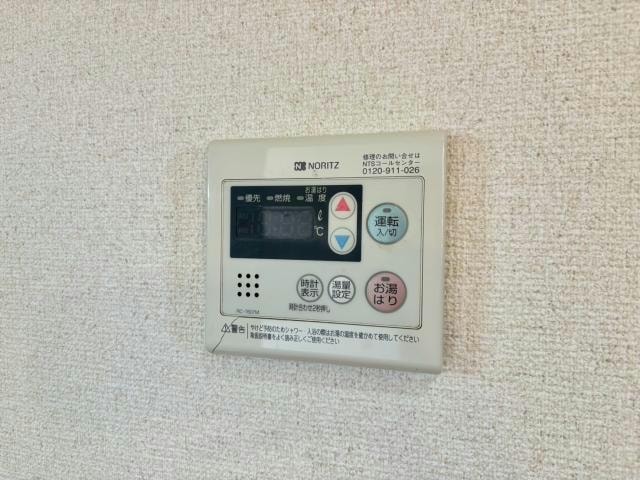  ライズ八王寺