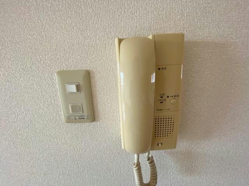 ライズ八王寺