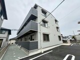 フェリシテ御領