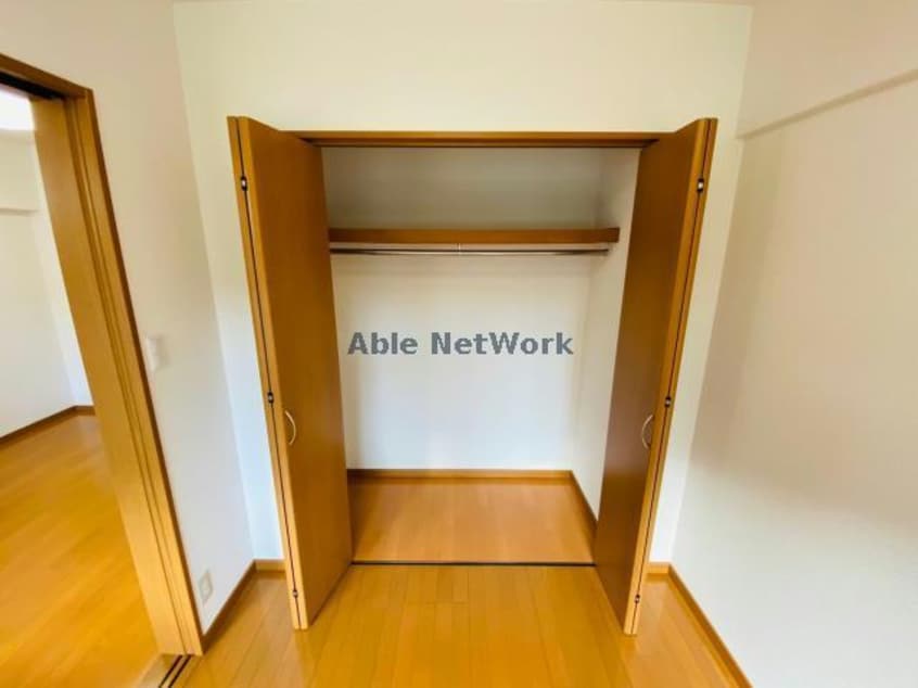 同型 フォンス新水前寺