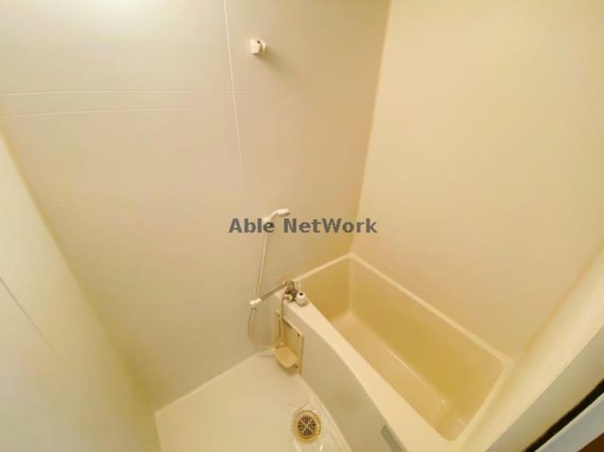 同型 フォンス新水前寺