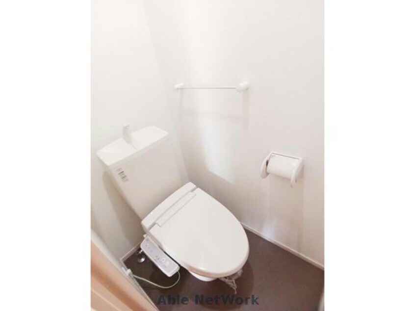  豊肥本線<阿蘇高原線>/光の森駅 徒歩49分 1階 築10年