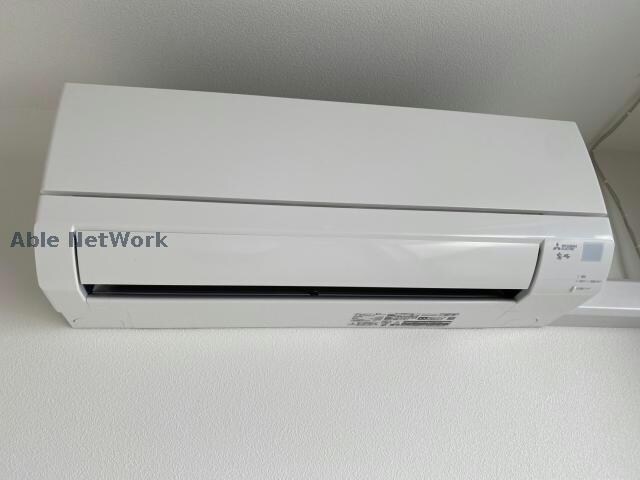 同型タイプ　現況優先 REGALEST東海学園前