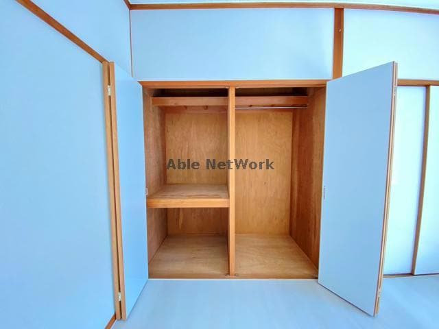  カージェ九品寺