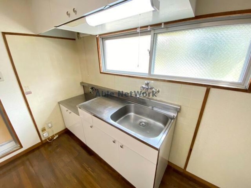  カージェ九品寺