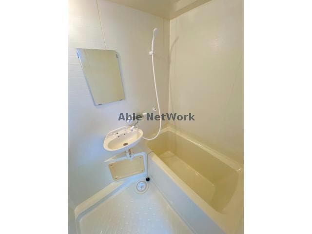  カージェ九品寺