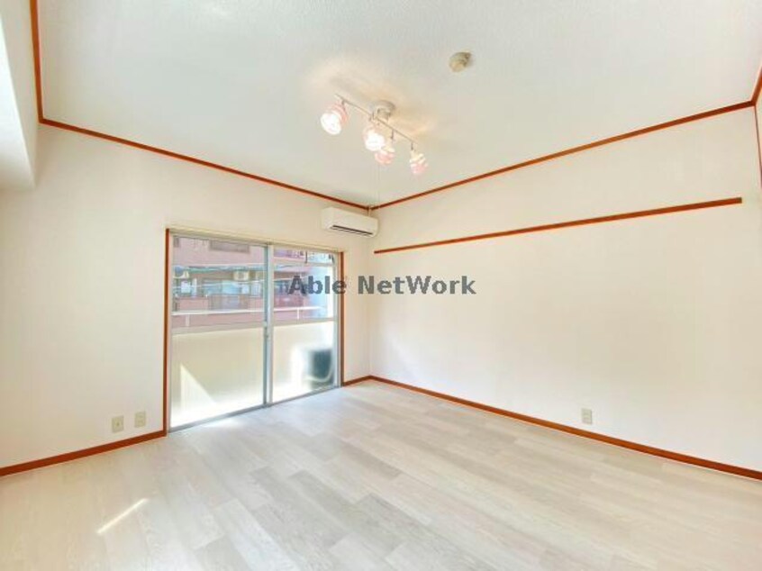  カージェ九品寺