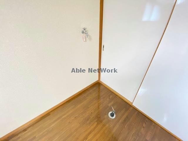  カージェ九品寺