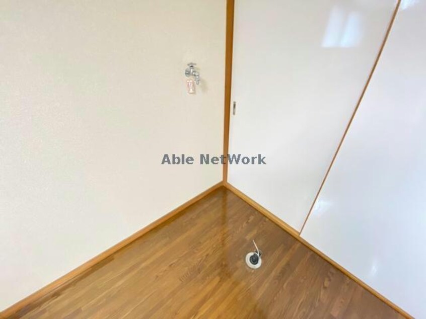  カージェ九品寺