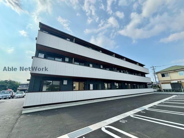  コウジィーコート