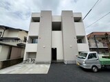 ADCビオエル長嶺北