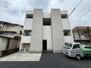  豊肥本線<阿蘇高原線>/東海学園前駅 徒歩35分 2階 1年未満