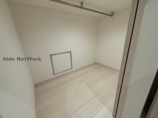 同型別号室 豊肥本線<阿蘇高原線>/東海学園前駅 徒歩35分 2階 1年未満