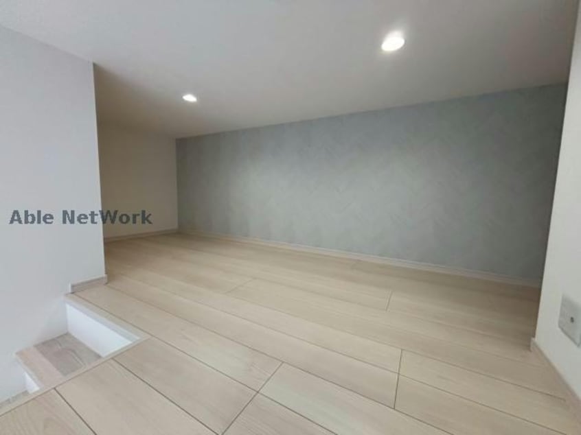 同型別号室 豊肥本線<阿蘇高原線>/東海学園前駅 徒歩35分 2階 1年未満