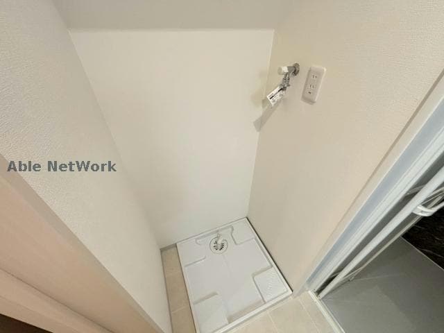 同型別号室 豊肥本線<阿蘇高原線>/東海学園前駅 徒歩35分 2階 1年未満