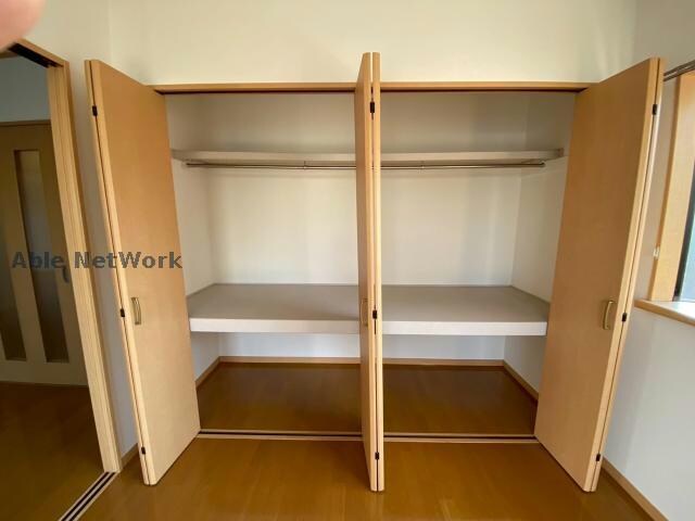  ユーキハイム帯山