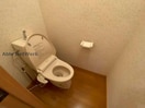  ユーキハイム帯山