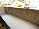  ユーキハイム帯山