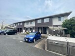シャーメゾンエルランド