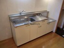 同型モデル ドリームメゾン篠田Ⅱ