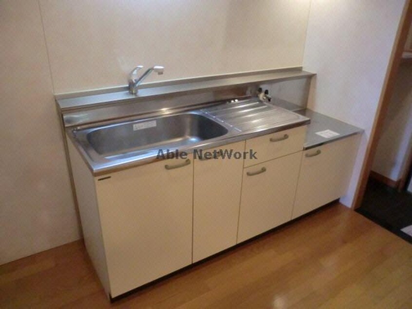 同型モデル ドリームメゾン篠田Ⅱ