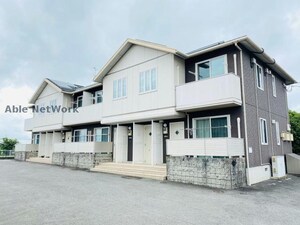 フェリーチェ（嘉島）