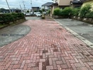  産交バス（熊本市）/託麻南 徒歩4分 1-2階 築31年