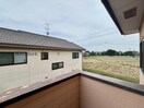  産交バス（熊本市）/託麻南 徒歩4分 1-2階 築31年
