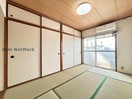  FKM長嶺南