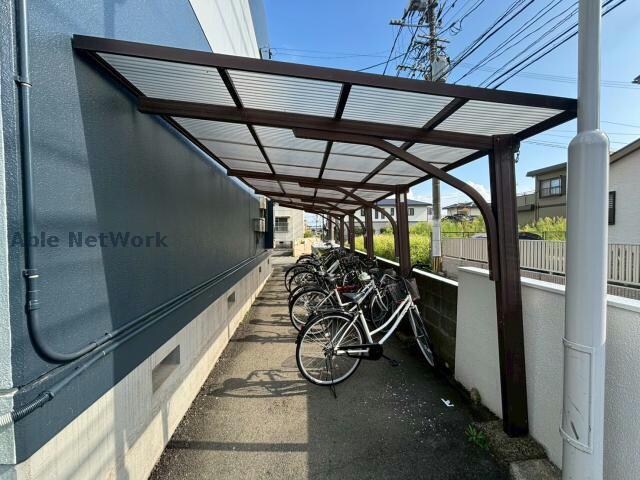  FKM長嶺南