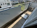  FKM長嶺南