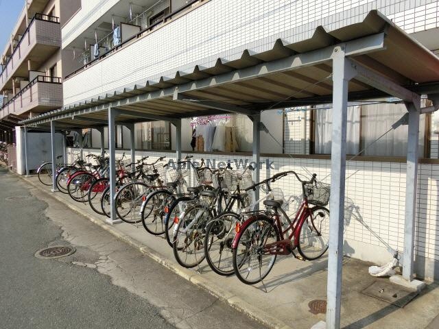  メイン託麻本通