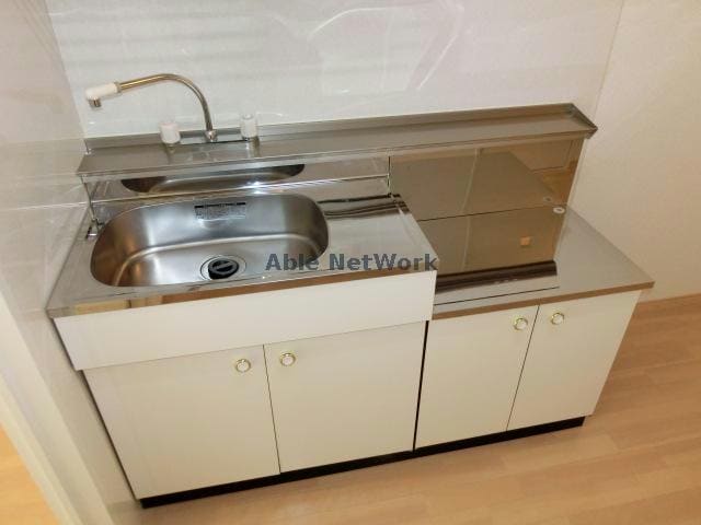 現況優先 メイン託麻本通