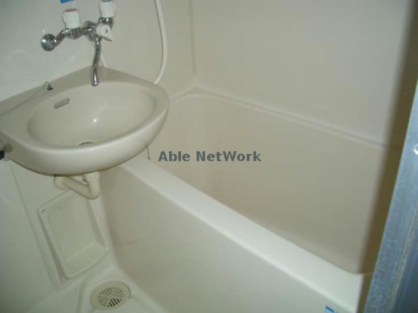 現況優先 メイン託麻本通