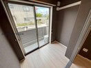  熊本バス（熊本市）/上江図橋 徒歩3分 1階 1年未満