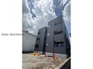  産交バス（熊本市）/福祉センターグラウンド前･東西線 徒歩5分 1階 1年未満