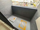  産交バス（熊本市）/福祉センターグラウンド前･東西線 徒歩5分 1階 1年未満