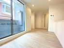 別号室 豊肥本線<阿蘇高原線>/東海学園前駅 徒歩8分 1階 1年未満