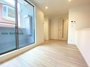 別号室 豊肥本線<阿蘇高原線>/東海学園前駅 徒歩8分 2階 1年未満