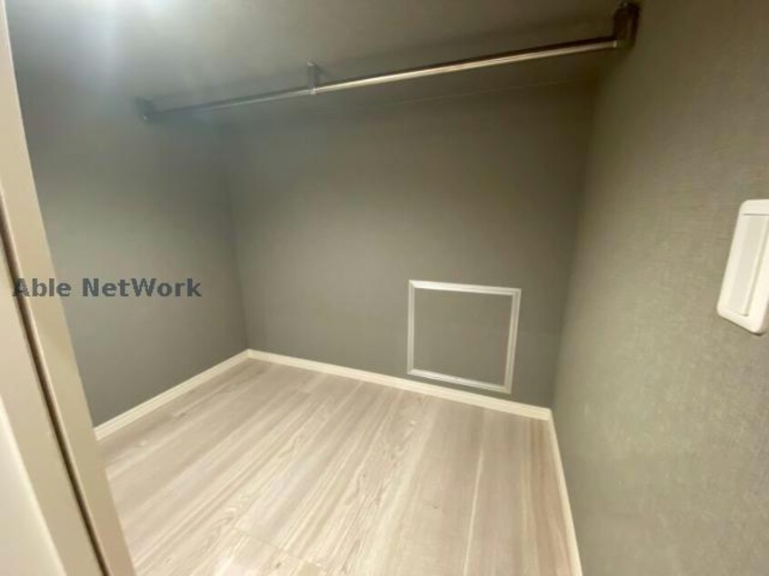 同型反転 ADCパピーズ新南部