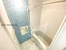 別号室 豊肥本線<阿蘇高原線>/東海学園前駅 徒歩8分 1階 1年未満