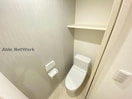 別号室 豊肥本線<阿蘇高原線>/東海学園前駅 徒歩8分 1階 1年未満