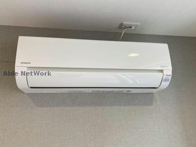 同型 豊肥本線<阿蘇高原線>/東海学園前駅 徒歩8分 2階 1年未満