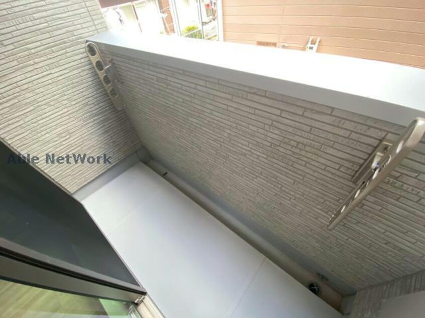 同型反転 ADCパピーズ新南部