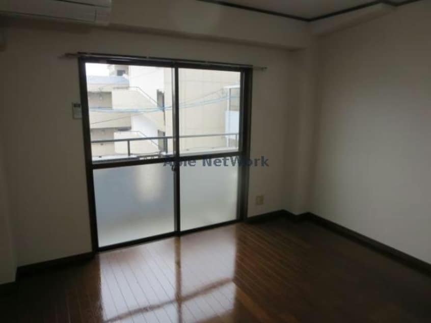 ※現況優先 豊肥本線<阿蘇高原線>/東海学園前駅 徒歩5分 3階 築35年