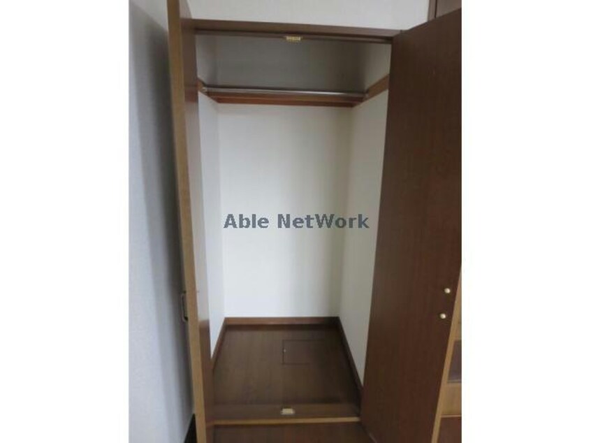 ※現況優先 豊肥本線<阿蘇高原線>/東海学園前駅 徒歩5分 3階 築35年