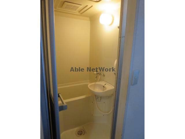 ※現況優先 豊肥本線<阿蘇高原線>/東海学園前駅 徒歩5分 3階 築35年